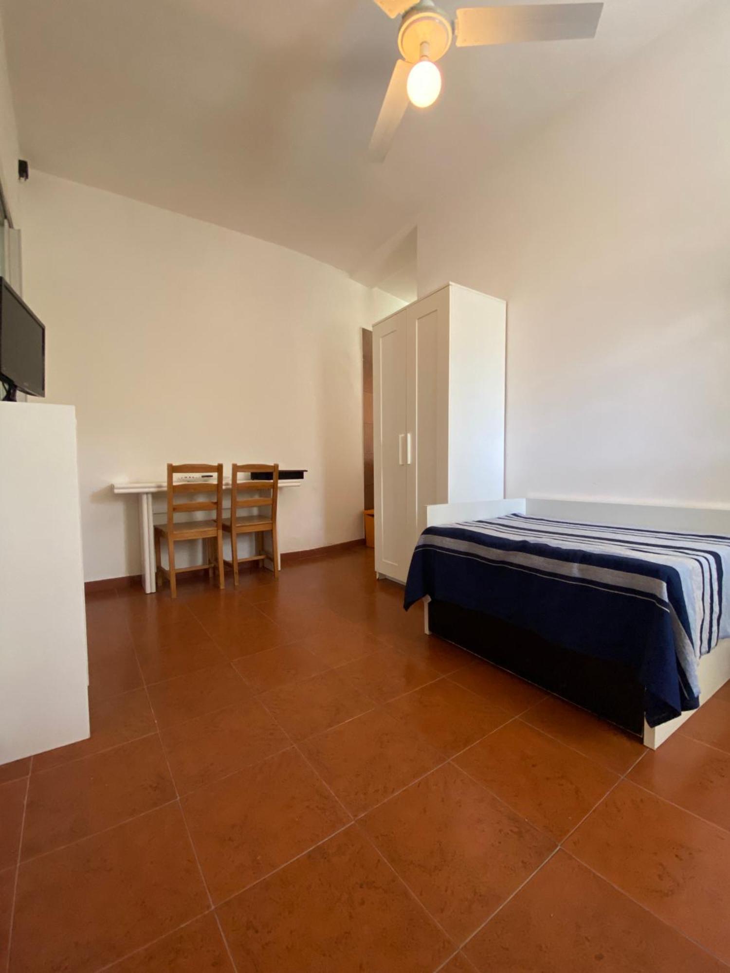 Villa Marhu' Матината Екстериор снимка