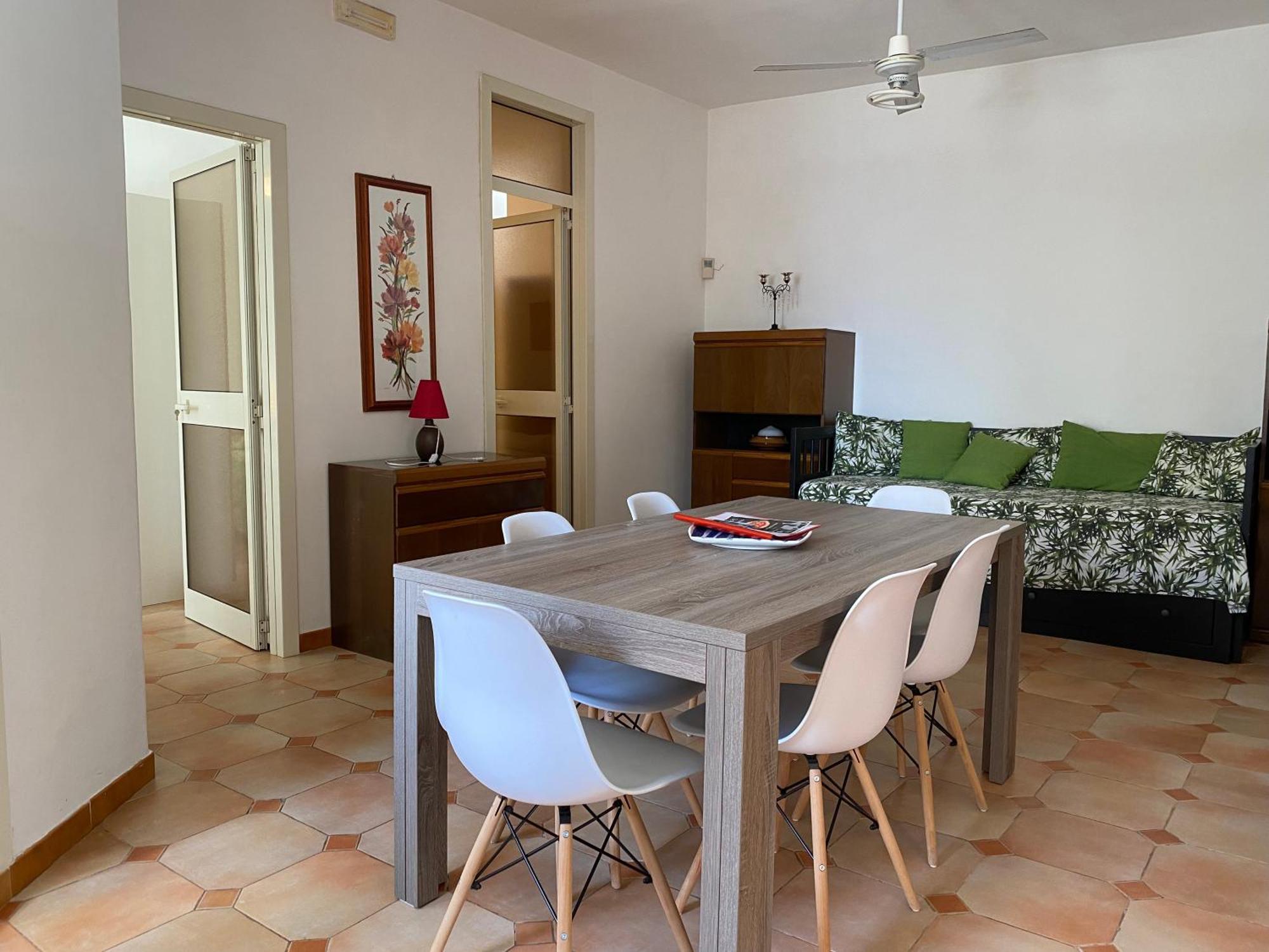 Villa Marhu' Матината Екстериор снимка